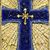 Teresa Taylor Allen's profile image
