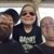 Kristie Jones's profile image