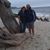 Bianca Gundry's profile image
