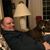Scott Coffman's profile image
