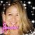 Marina Paz's profile image