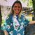 Amanda K Kimball's profile image