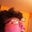 Adonis Deliannis's profile image