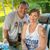 Teresa Brown's profile image