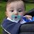 Lydia Kirkpatrick Worboys's profile image