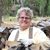 Kathy Adams Vaughn's profile image