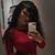 Yesenia Yanilet Torres's profile image