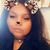 GiGi Lopez's profile image