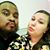 Christianna Gilpin's profile image