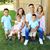 Pamela Louckes Walters's profile image