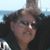 Melonie Blanks's profile image