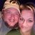 Daniel Hoover's profile image