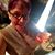 Wendy Lukens's profile image