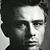 Phillip Wildman's profile image