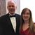 Jennifer Beaty McLaughlin's profile image