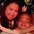 Claudia Del Valle's profile image