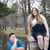 David Wayne Mesecher Jr.'s profile image