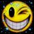 Art FN Vandalay's profile image