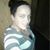 Sara Blackston's profile image