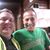 Jason M Bourgeon's profile image