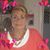 Joan DeMarco's profile image
