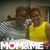 Andrea BlingDiva's profile image