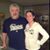Dave Berthelot's profile image