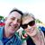 Michele Hempel Chappell's profile image