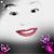 LaKiesha Marie's profile image