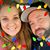 Ashley McDaniel's profile image