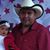 Coy Ramirez's profile image