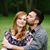Sarah Jane Karcher's profile image