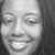 Monique Nikki Ozier-Harris's profile image