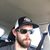 Ryan Hill's profile image