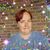 Samantha Sterbling's profile image