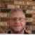 Jeff Kelly's profile image