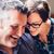 Suzy Ketterling's profile image