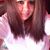 Karen Estrada's profile image