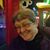 Bonnie Frunz's profile image