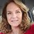 Danette Mears Thompson's profile image