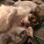 Janet Spearry's profile image