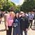 Carina Cunningham's profile image