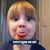 Joni Towne's profile image