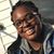 Des'ree Toughlovee Barnes's profile image