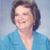 Connie Reinert Romero's profile image