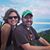 Amy Preston Schindler's profile image