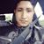 Cristhian Ander Ruiz Diaz's profile image