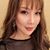 Alyscia Mak's profile image