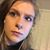 Paige Flick's profile image