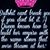 Carmen Montgomery's profile image